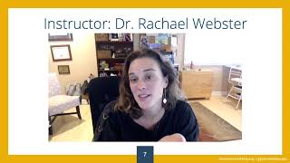 Online Classes at UC Berkeley Extension | How They Work