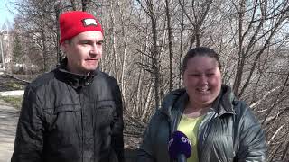 20211121 Секс спасает брак!