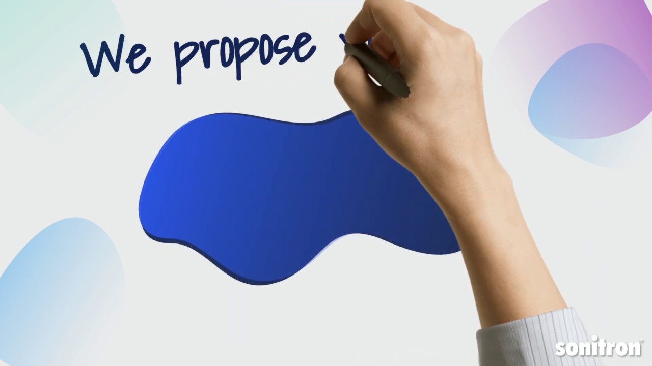 IP67 waterproof test