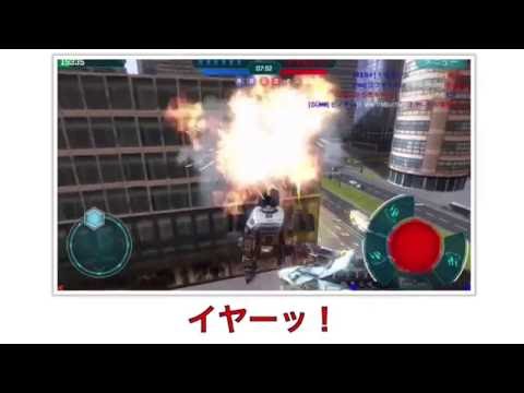 ノリカムカラテ！Part2 [本気のカラテ]