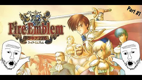 Thracia 776 Part 1