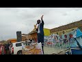 Rev Naiswaku Tapala Olwuasa 
