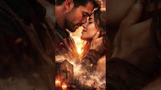 I Love You Till My Last Breath Song #iloveyou #love #lovemusic #lovestory #lovesong #romance