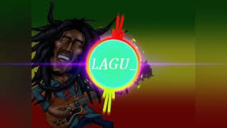 LAGU ACARA REGGAE PARTY-_-(Oyaba Remix)2019