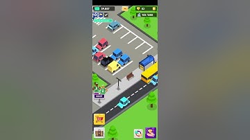 Idle Furniture Store Tycoon(Ep.1)