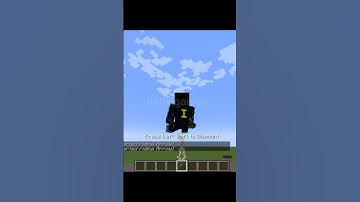 Minecraft cool command 💀 part 2 #minecraft #shots