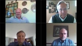 COVID-19 and Safety in the Workplace – Getting Back to Work