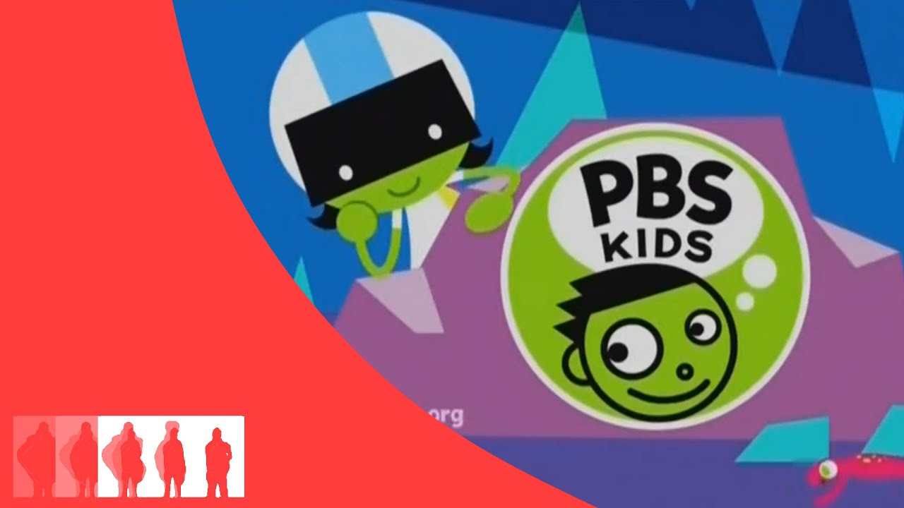 PBS Kids - Sparta Diamond ZGU Remix