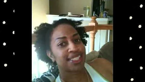I Meet My 1st YT Sister