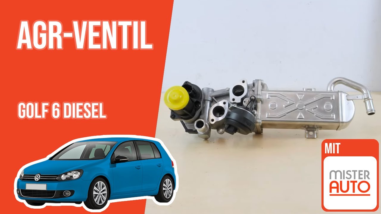 Batterie für Golf Plus 1.6 TDI 105 PS Diesel 77 kW 2009 - 2013 CAYC ▷  AUTODOC