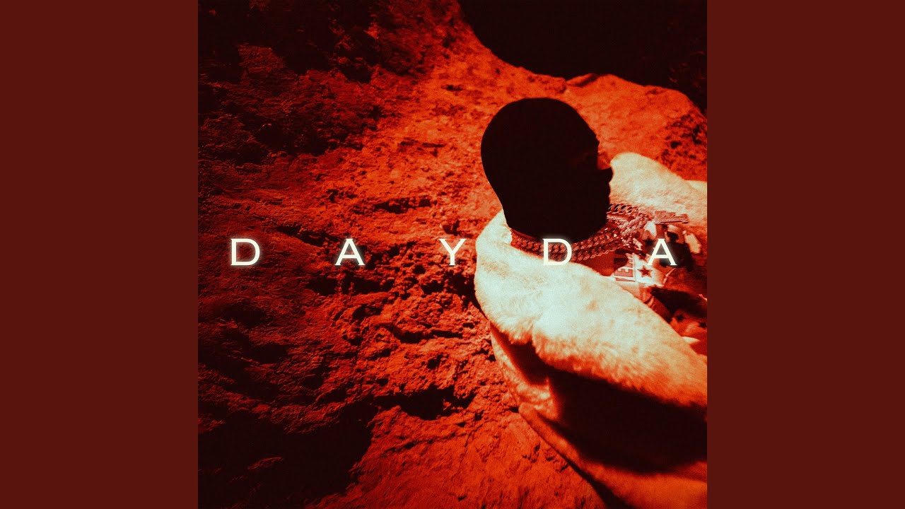 Watch STAPELBED on YouTube Watch STAPELBED on YouTube