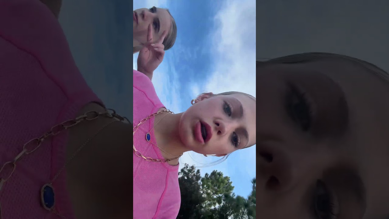 we also did lots of weights and leg press machine #gym #viral #trending #tiktok