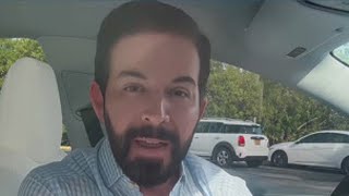 DeSantis hints at plan to eliminate tolls for FL residents
