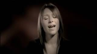 Eurovision CYPRUS 2004 Lisa Andreas - Stronger Every Minute - VIDEO - EuroFanBcn