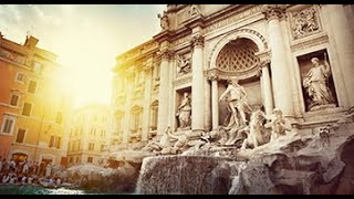 Every Journey Tells A Story | Globus Escorted Tours