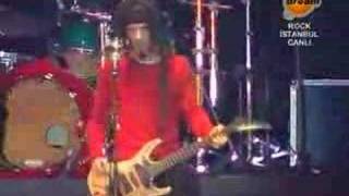 Kurban - Lambaya Puf De (Www.nerdekalmistik.com) Resimi