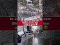 POV: You’re in the middle of a Shibuya Crossing takeover 📍🇯🇵