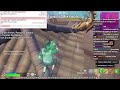 Regalos y Sorteos en Twitch