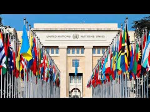 Демократия разных эпох