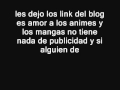 naruto 214 shippuden sub esp
