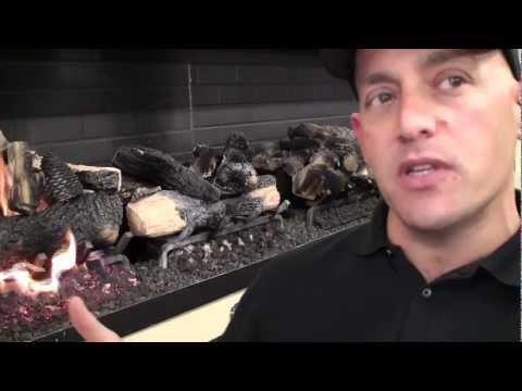 sacramento-fireplace-gas-or-wood-stoves?-which-is-better-for-the-environment?