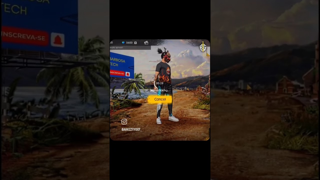 old Free fire തിരിച്ചു വന്നപ്പോൾ😱☠️##