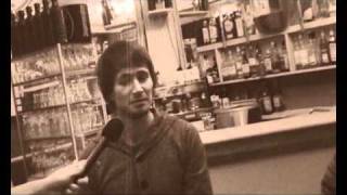 Die Scala-Djs Stellen Sich Und Die Parties Vor...