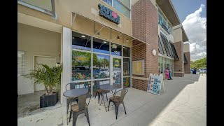 16650 SW 88th St, Miami, FL 33196