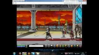 /// epic duel free hack ///