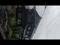 relax with rain sounds and sleep