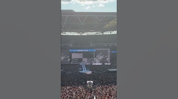 Thumbnail of Jessie J 'Domino' At Capital Summer Time Ball 2025