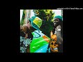 ✱FREE✱ CHIEF KEEF x GLO Type Beat 2022 - "feelings" W/ JC