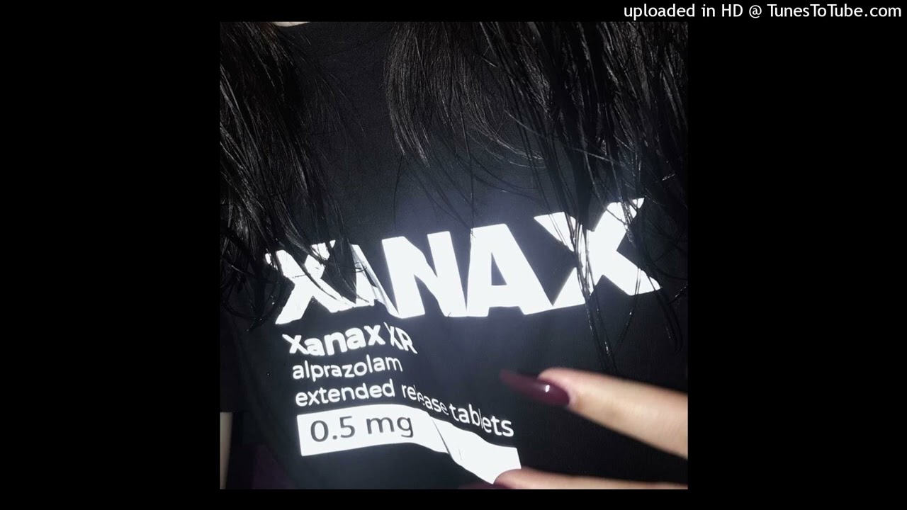 Tryhan x Mnzr x Thuglack ¨Lately¨ Plug type beat (