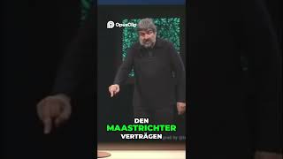 Mindestlohn  Die Wahrheit hinter den Wahlversprechen #mindestlohn  #sozialegerechtigkeit  #prekariat