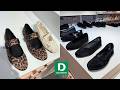 🌷 DEICHMANN NEW COLLECTION 2026 💝 Elegant Women’s Fashion That Turns Heads!