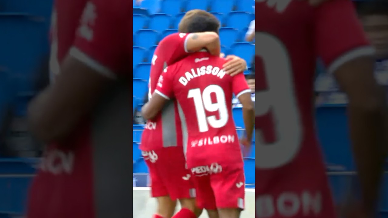 DALISSON 💥