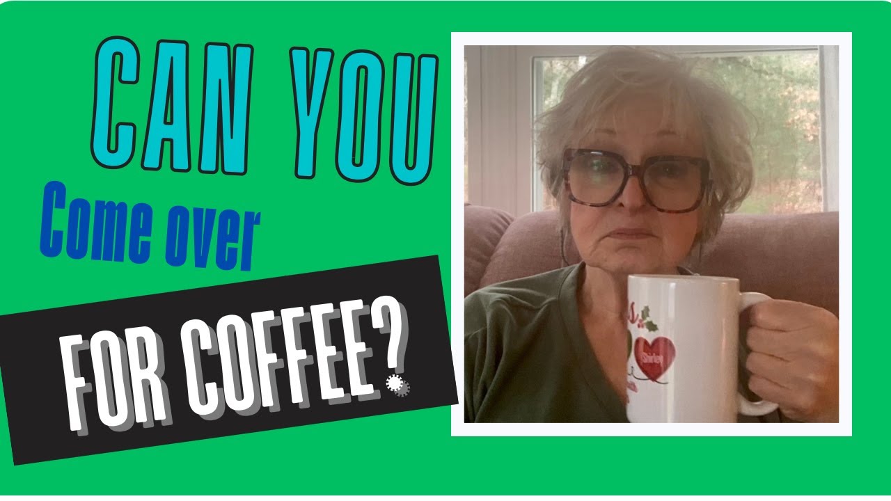 Размышления января