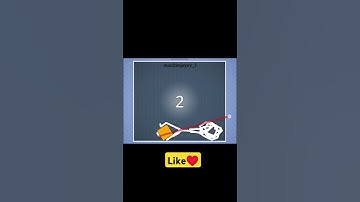 Brain It On #braingames #brainiton #shorts #subscribe