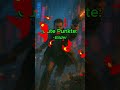 Blade Runner Kritik #shorts #bladerunner #kritik #review #action #thriller #scifi #cinema #movie