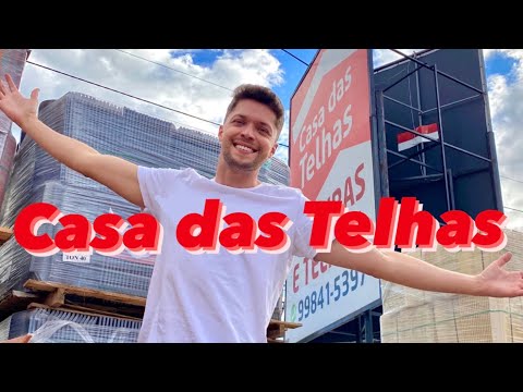 Thumbnail do vídeo
