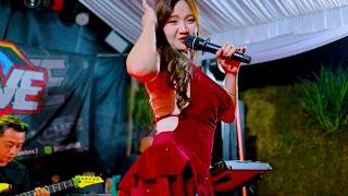 D'CHEVE MUSIC - GADIS MANIS KALIMANTAN - LIRING AYUNDA - WALIMATUL KHITAN DANENDRA ARKA ARDIANTO