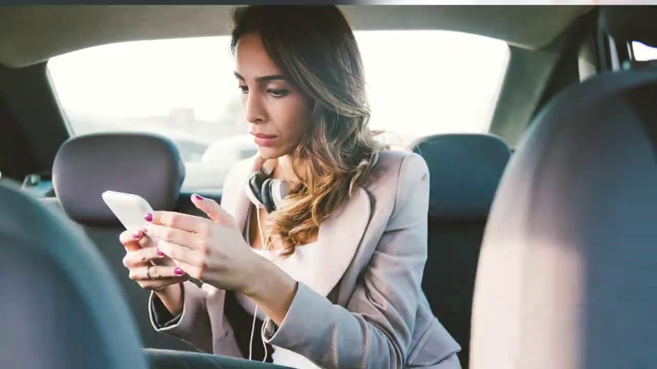 NEC SL2100 - Built-in Brilliance Smart Communications System