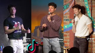 30 Minutes Of Matt Rife Stand Up - Comedy Shorts Compilation #14