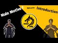 Introduction | Main Motive Of This Channel ? | Thunder Storm