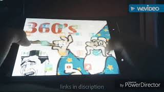 How to play and enjoy happy wheels on android and iOS! screenshot 3