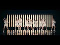 Tsubaki Factory - DanshaISM (Dance Shot Ver.)