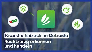 🇩🇪 Neue Funktionen, die exklusiv in unserer App getestet werde können -14 Tage geschenkt! screenshot 1