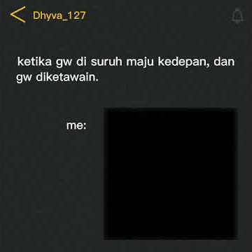 #storywa  #tiktok #quotesjedagjedug story wa DJ quotes Terbaru 2021 || QUOTES KEREN 2021