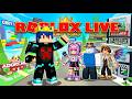 🔴 LIVE: ROBLOX Horror, Action & Fun With Friends 😱😂 | Day 1