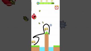 Save the dog gameplay 😲 Series